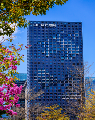 一定发(中国游)官方网站