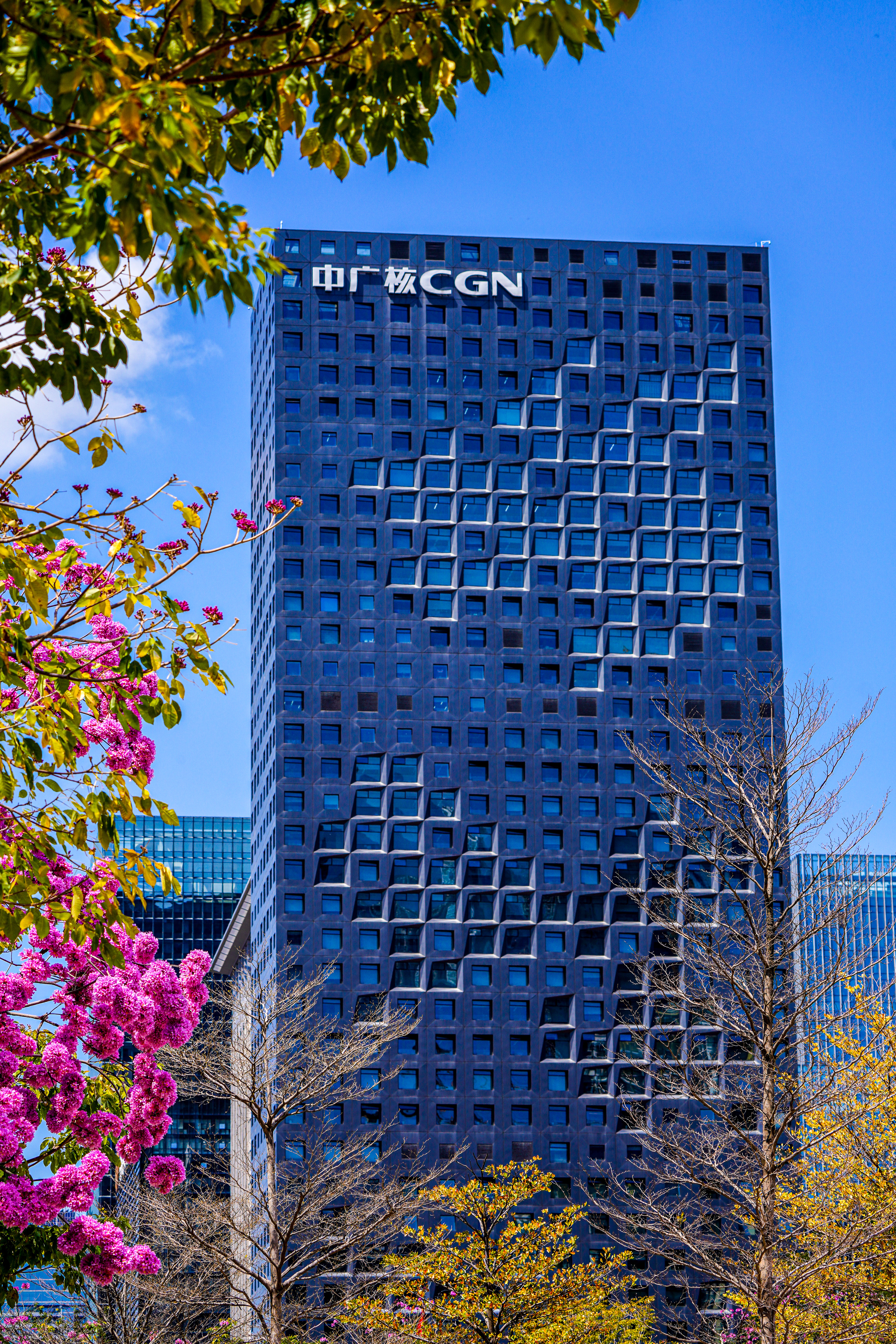 一定发(中国游)官方网站