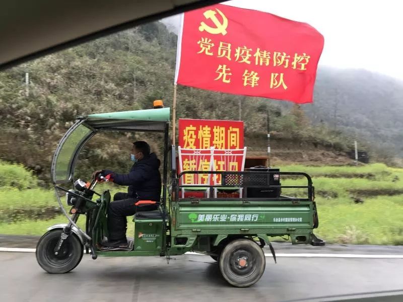 一定发(中国游)官方网站