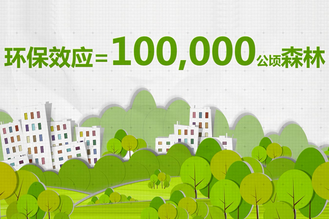 一定发(中国游)官方网站