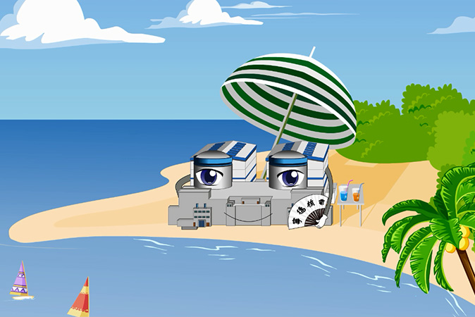 一定发(中国游)官方网站