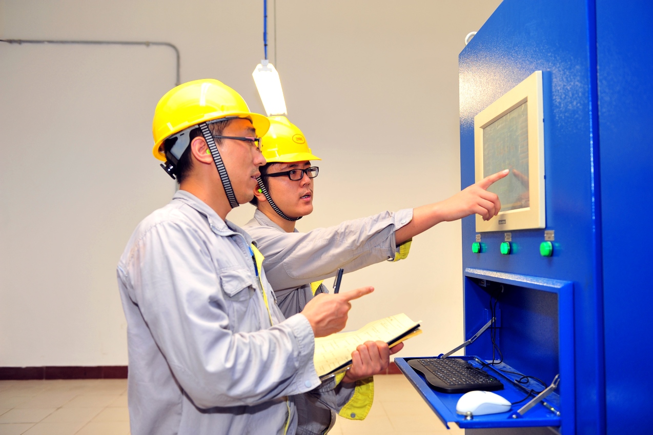 一定发(中国游)官方网站