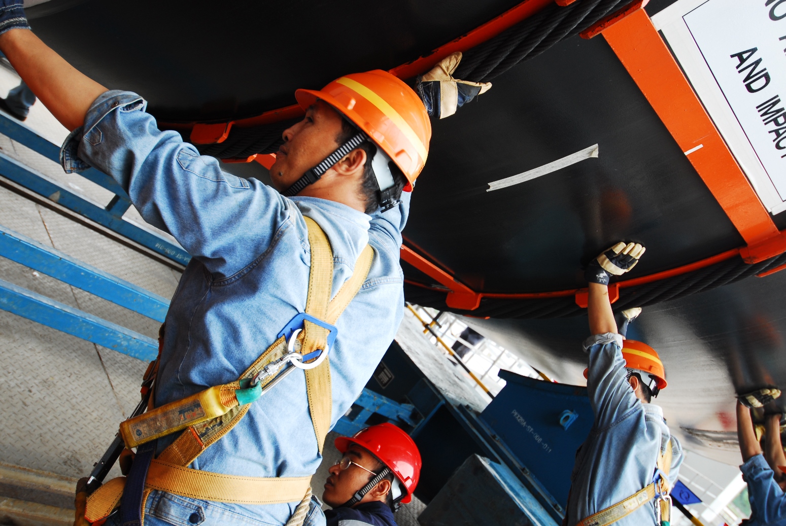 一定发(中国游)官方网站