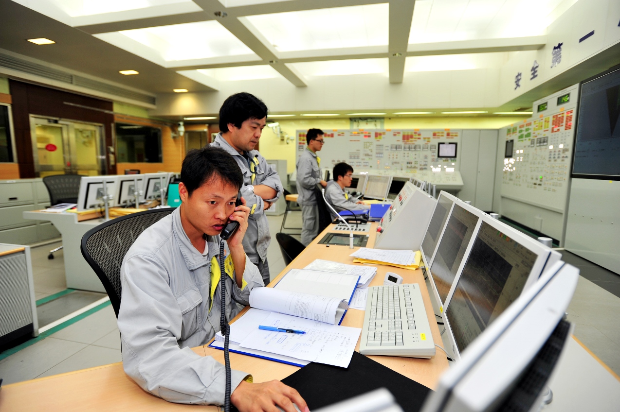 一定发(中国游)官方网站