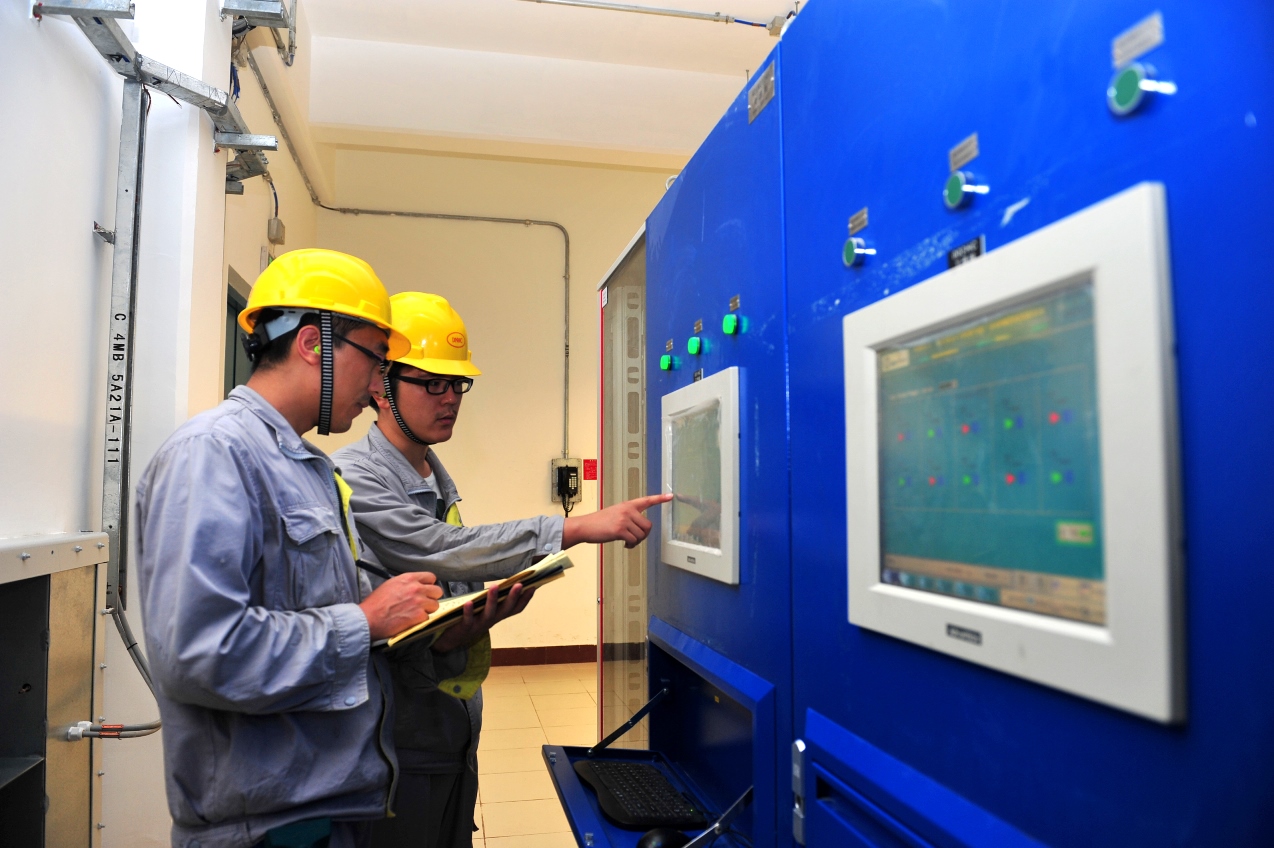 一定发(中国游)官方网站