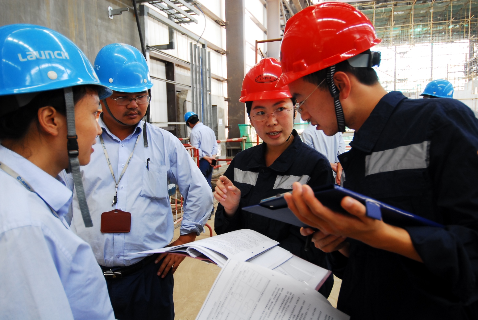 一定发(中国游)官方网站