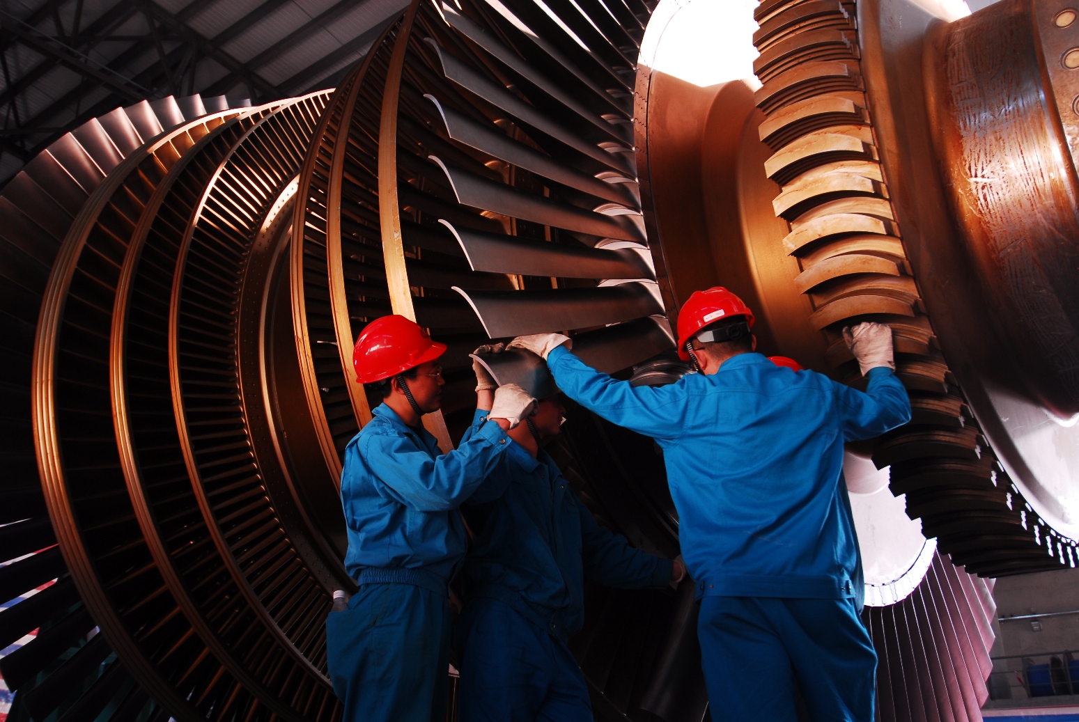 一定发(中国游)官方网站