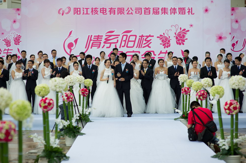 一定发(中国游)官方网站