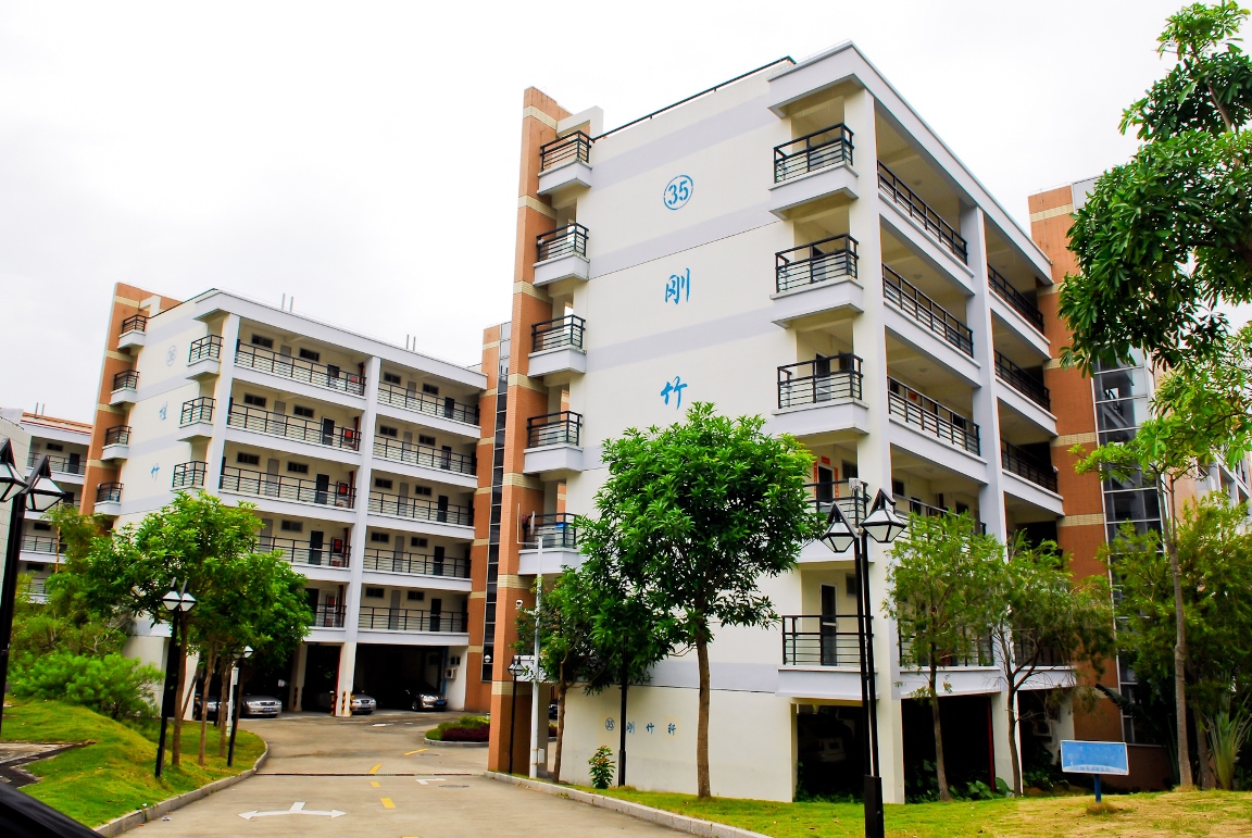 一定发(中国游)官方网站