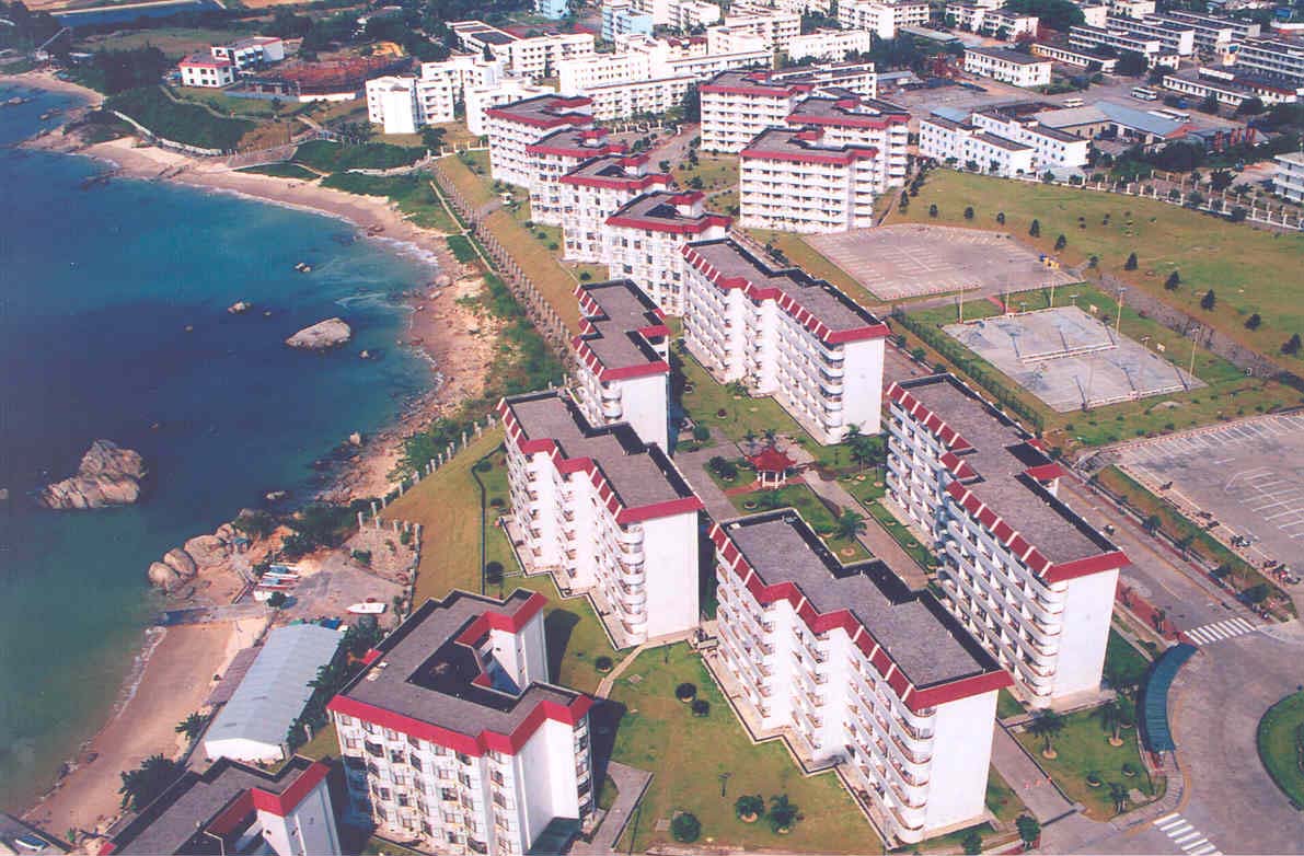 一定发(中国游)官方网站