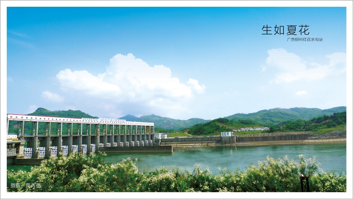 一定发(中国游)官方网站