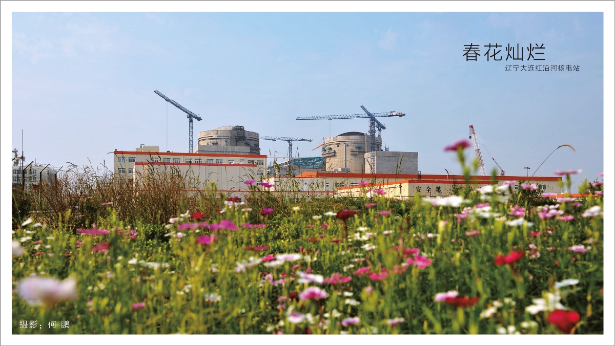 一定发(中国游)官方网站