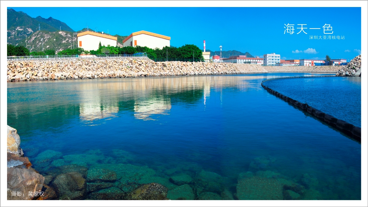 一定发(中国游)官方网站