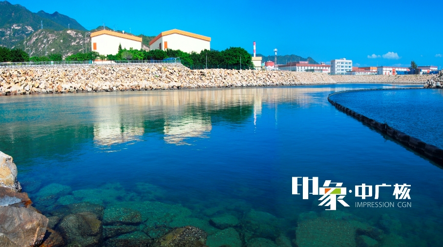 一定发(中国游)官方网站