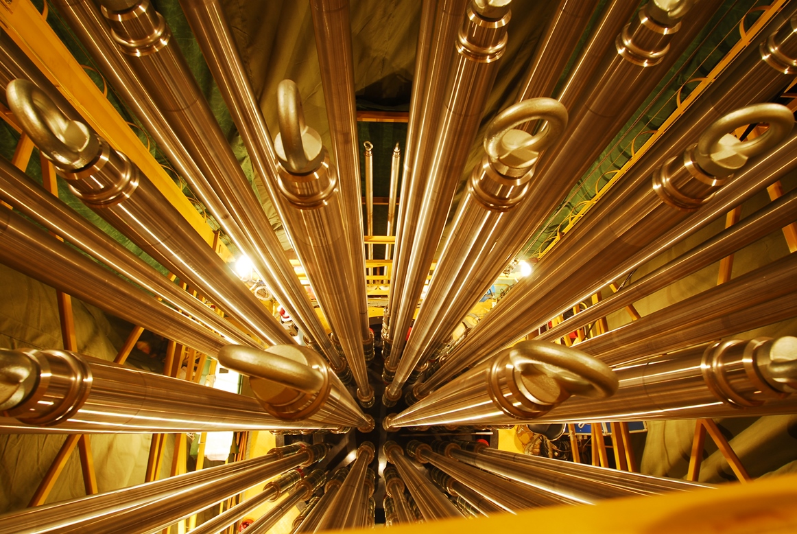 一定发(中国游)官方网站