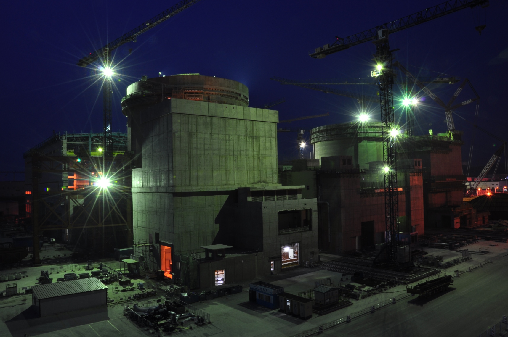 一定发(中国游)官方网站