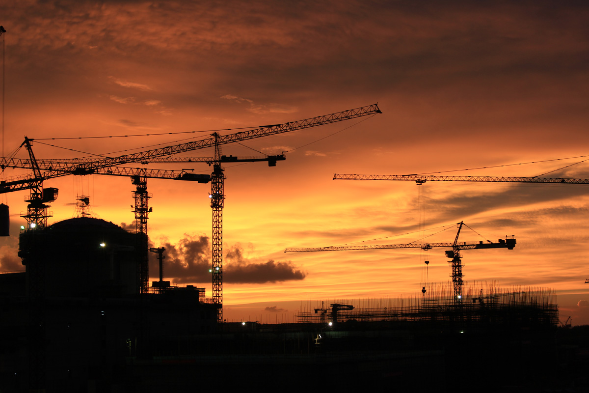 一定发(中国游)官方网站