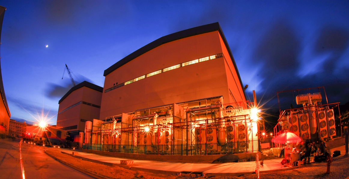 一定发(中国游)官方网站