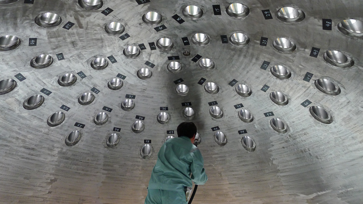 一定发(中国游)官方网站