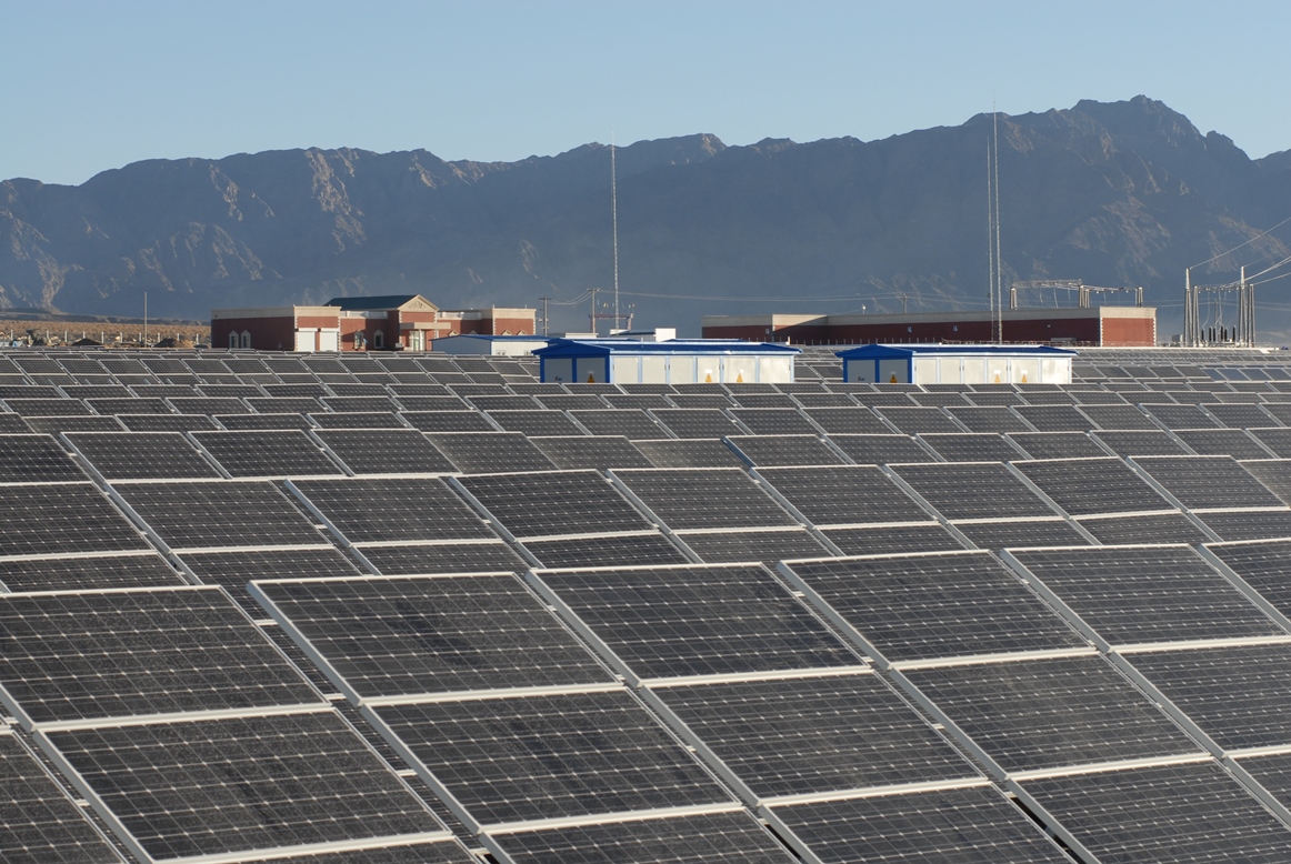 一定发(中国游)官方网站