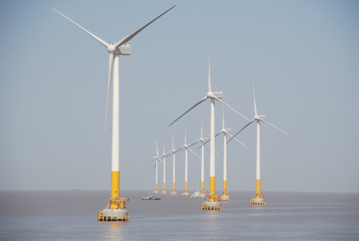 一定发(中国游)官方网站