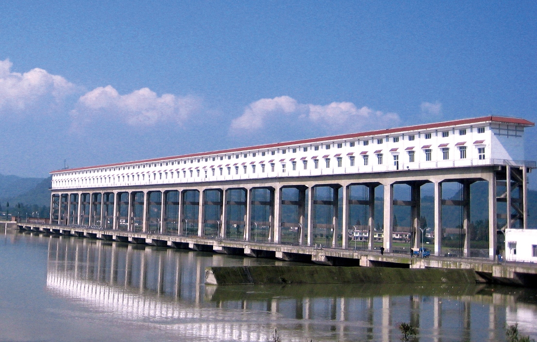 一定发(中国游)官方网站