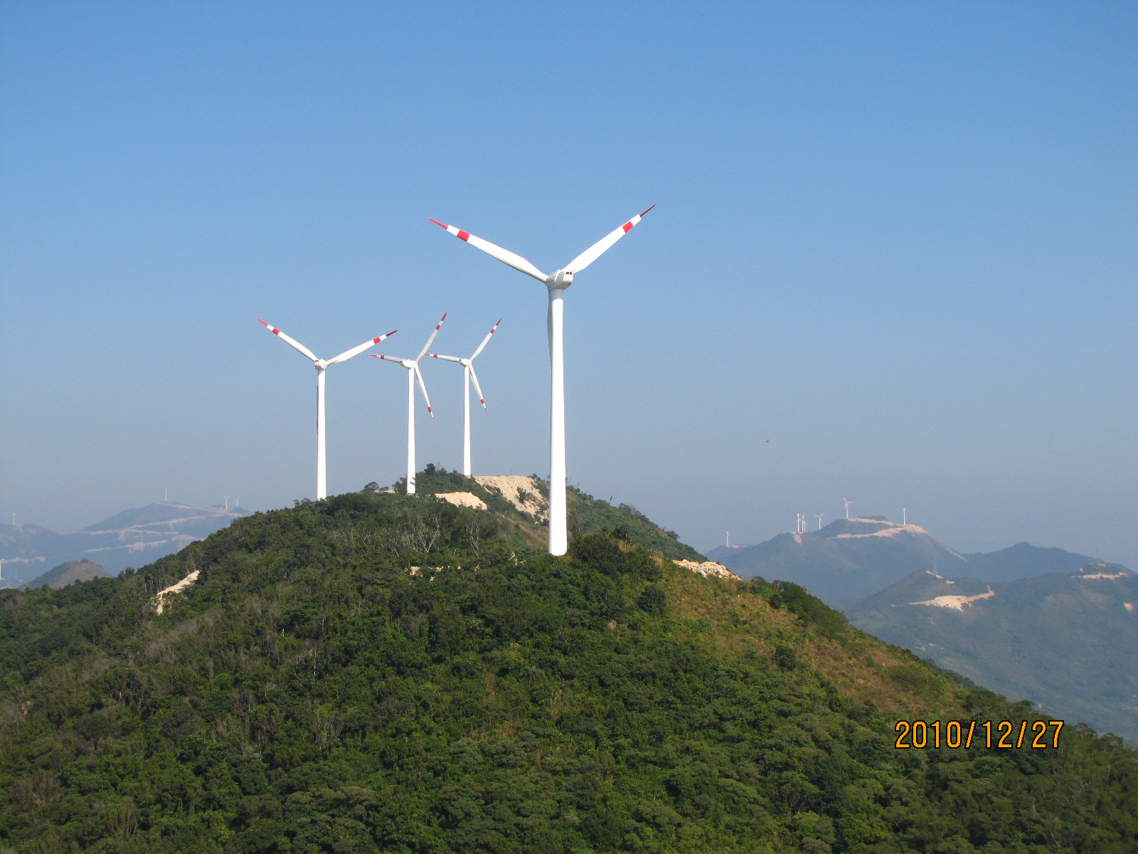 一定发(中国游)官方网站