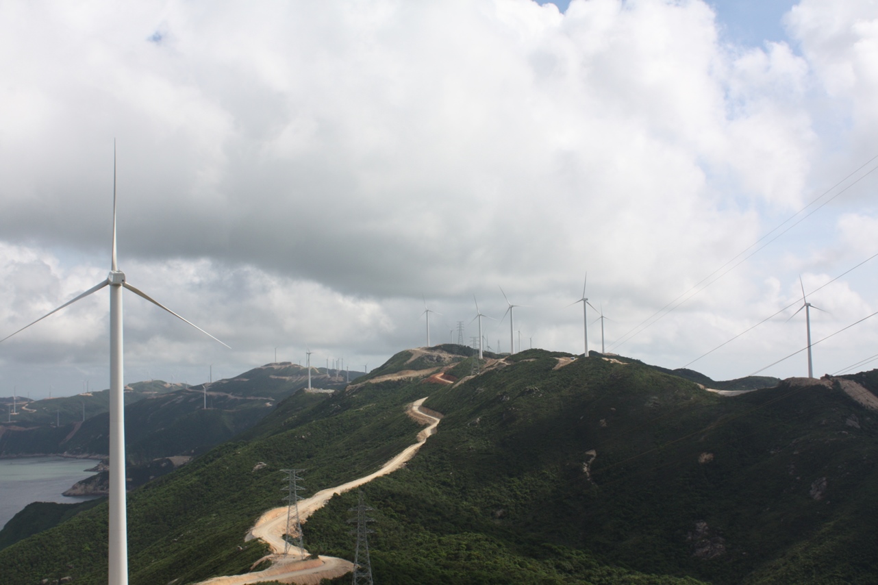 一定发(中国游)官方网站