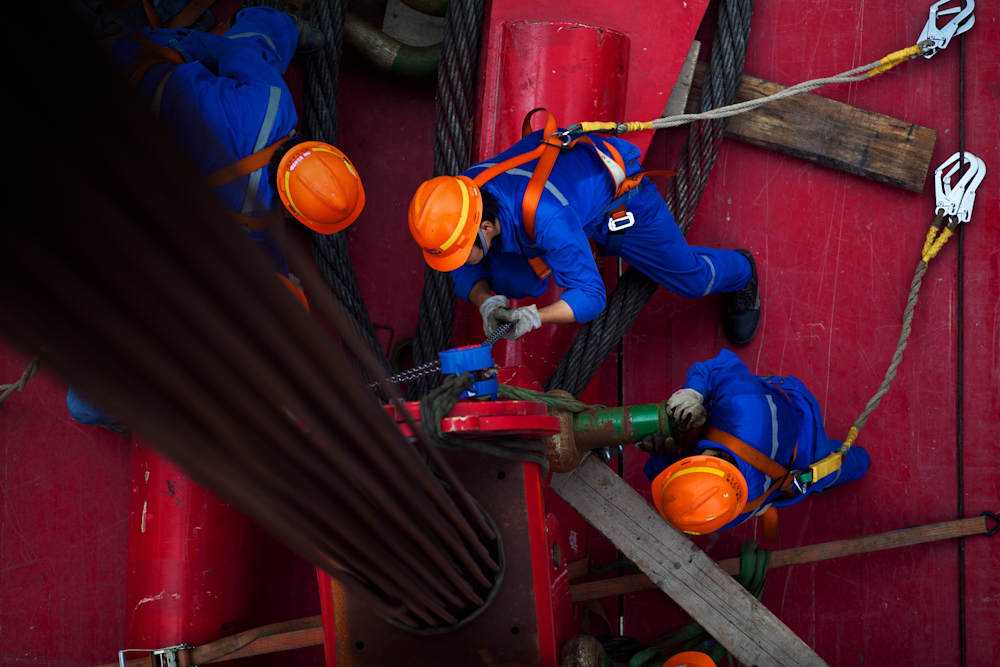 一定发(中国游)官方网站