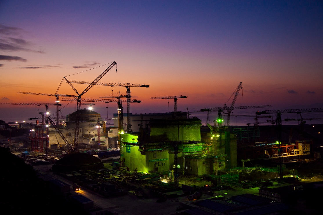 一定发(中国游)官方网站