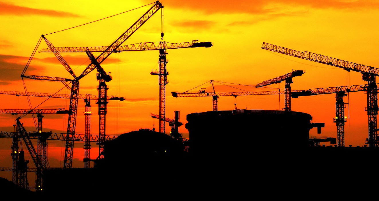 一定发(中国游)官方网站