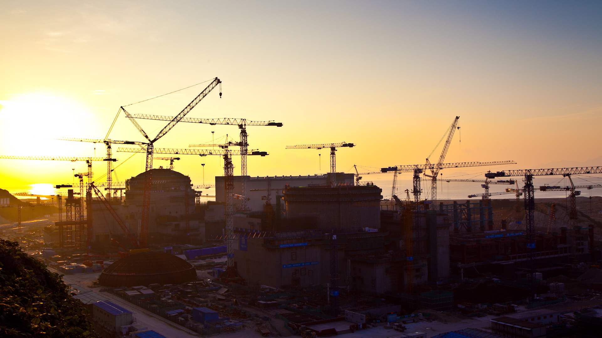 一定发(中国游)官方网站