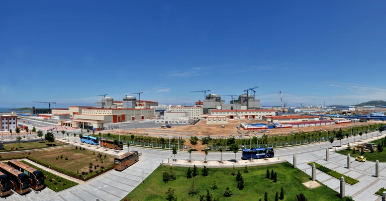 一定发(中国游)官方网站