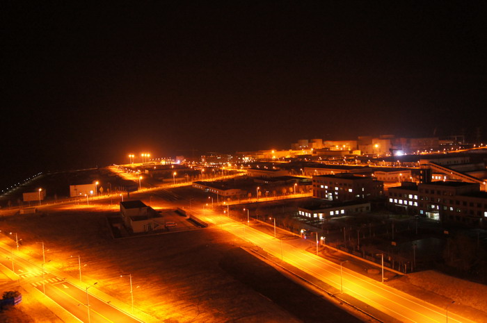 一定发(中国游)官方网站