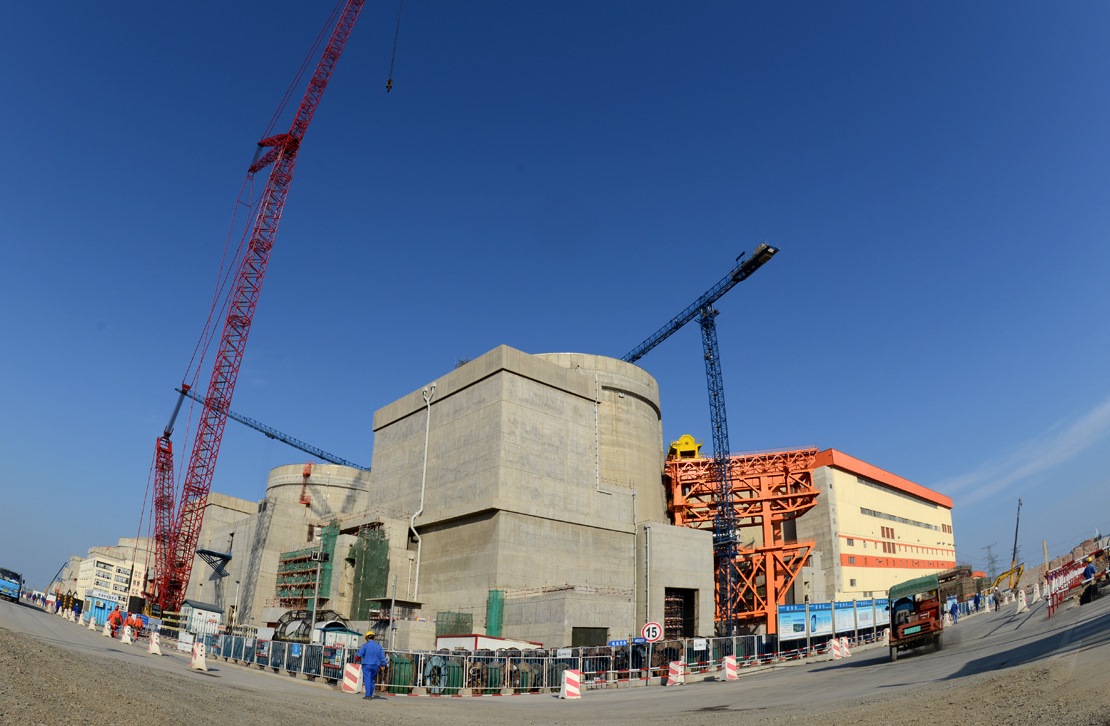 一定发(中国游)官方网站