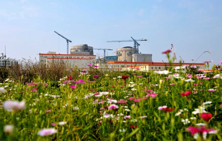 一定发(中国游)官方网站