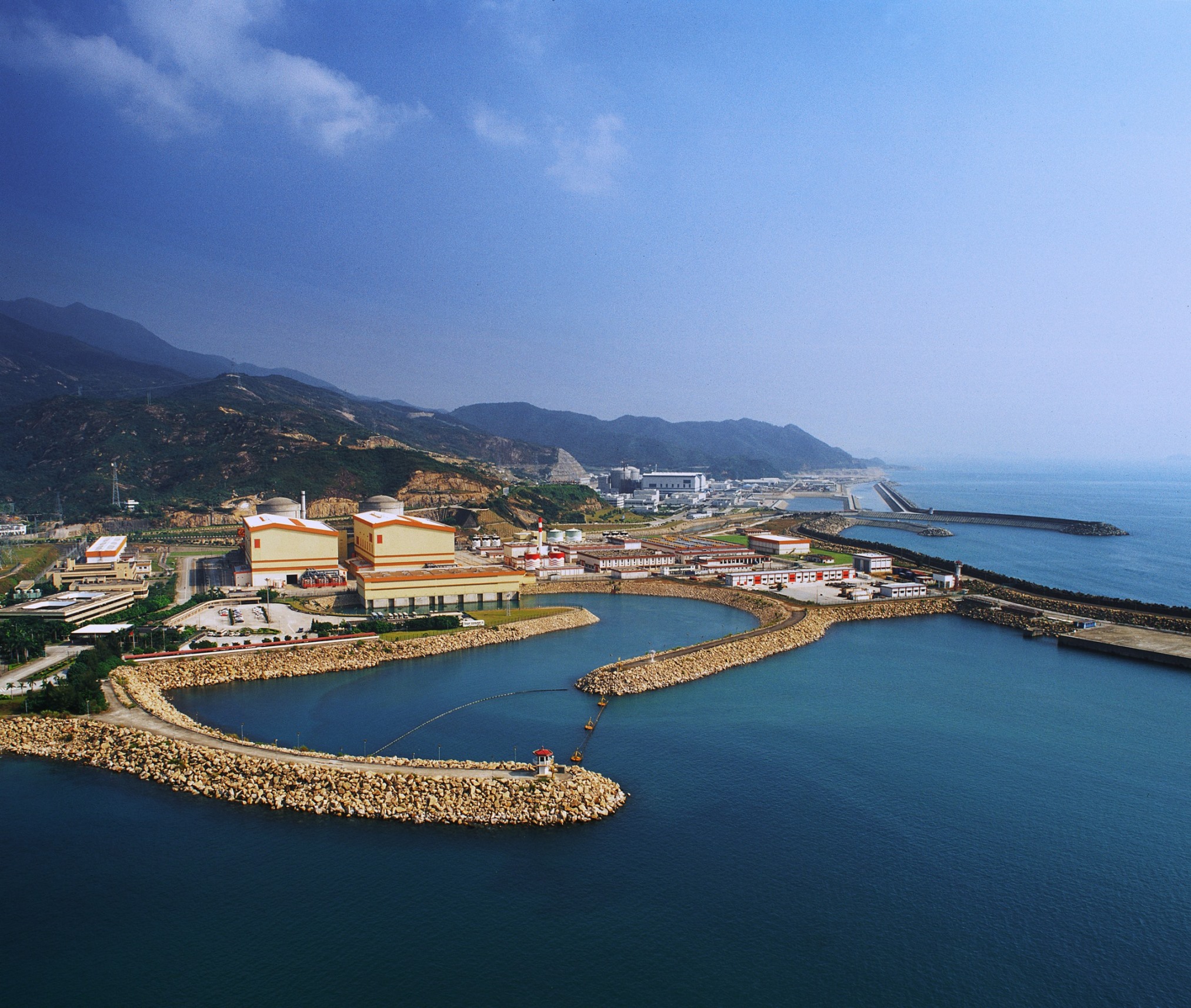 一定发(中国游)官方网站