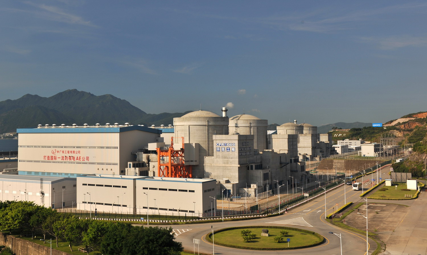 一定发(中国游)官方网站