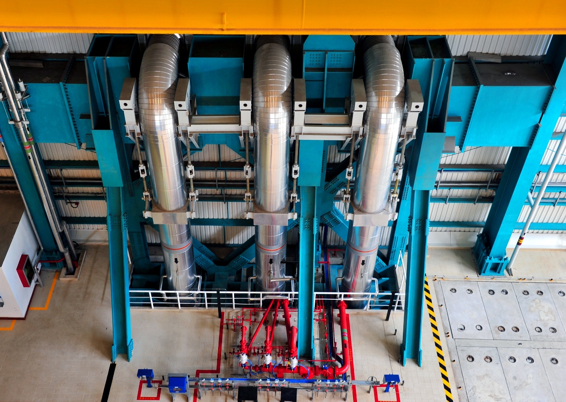 一定发(中国游)官方网站