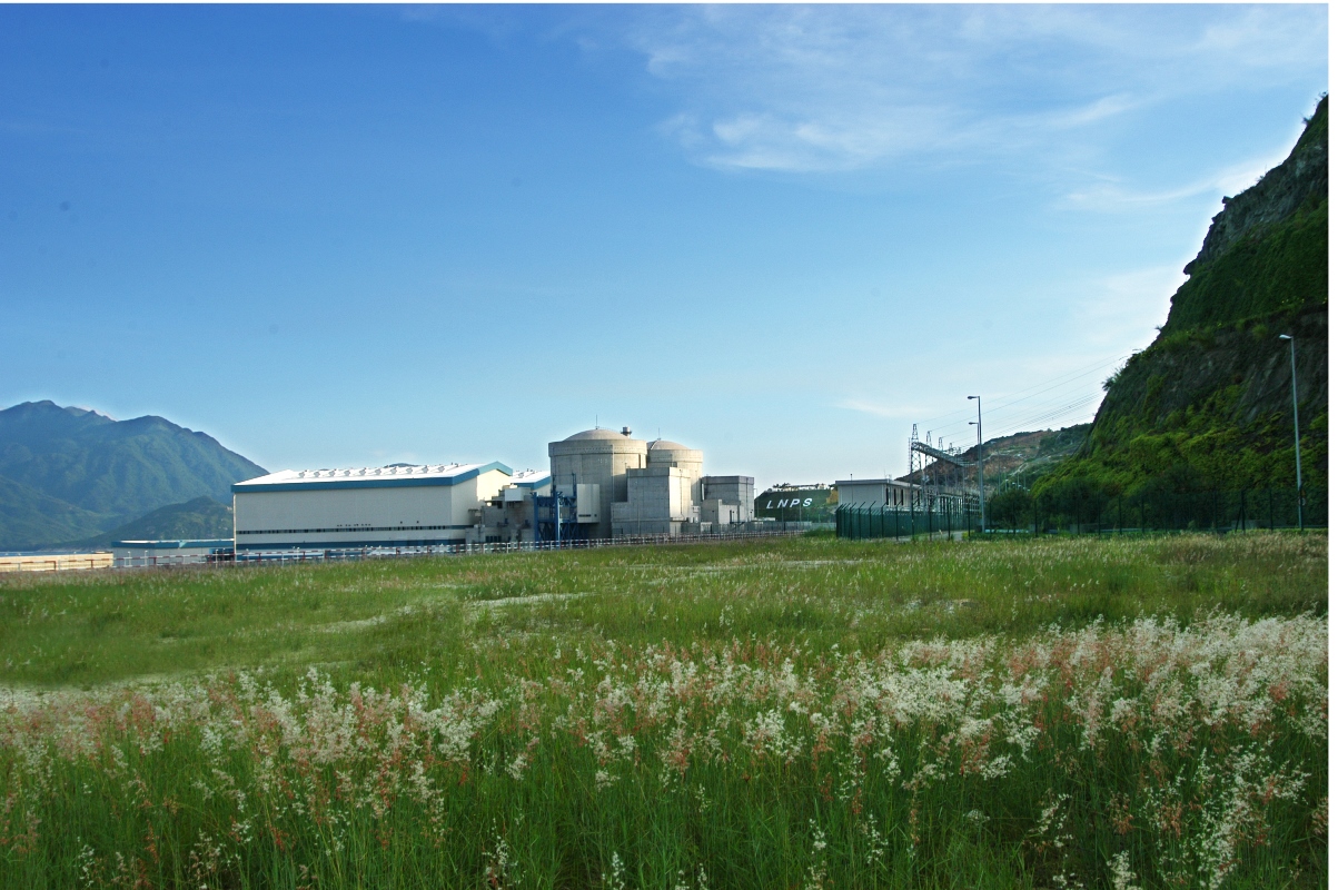 一定发(中国游)官方网站