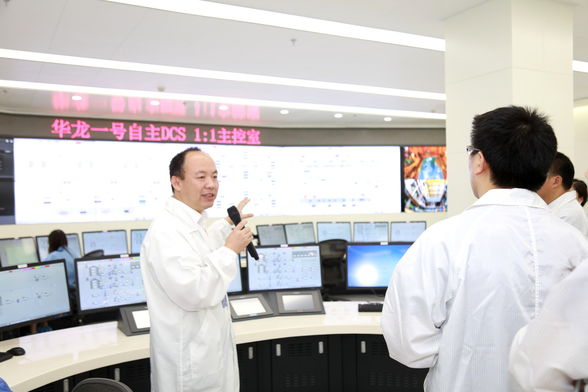 一定发(中国游)官方网站