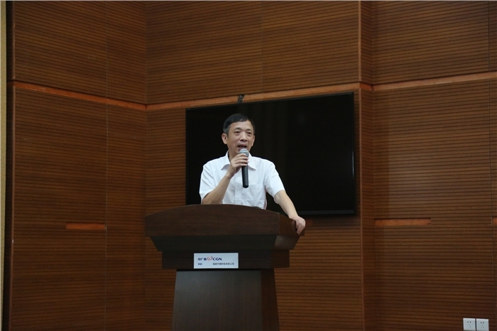 一定发(中国游)官方网站