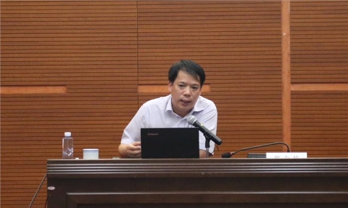 一定发(中国游)官方网站