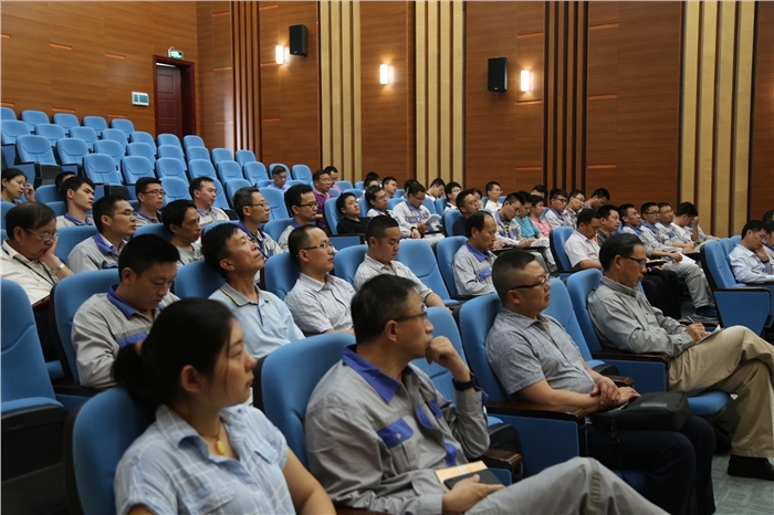 一定发(中国游)官方网站