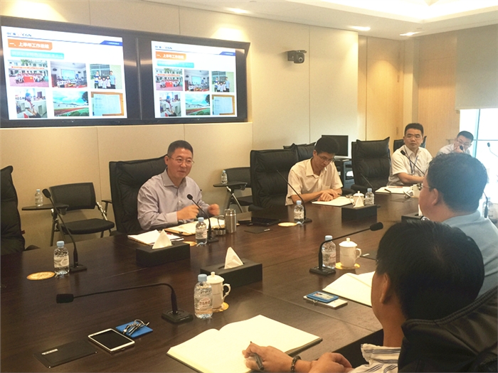 一定发(中国游)官方网站