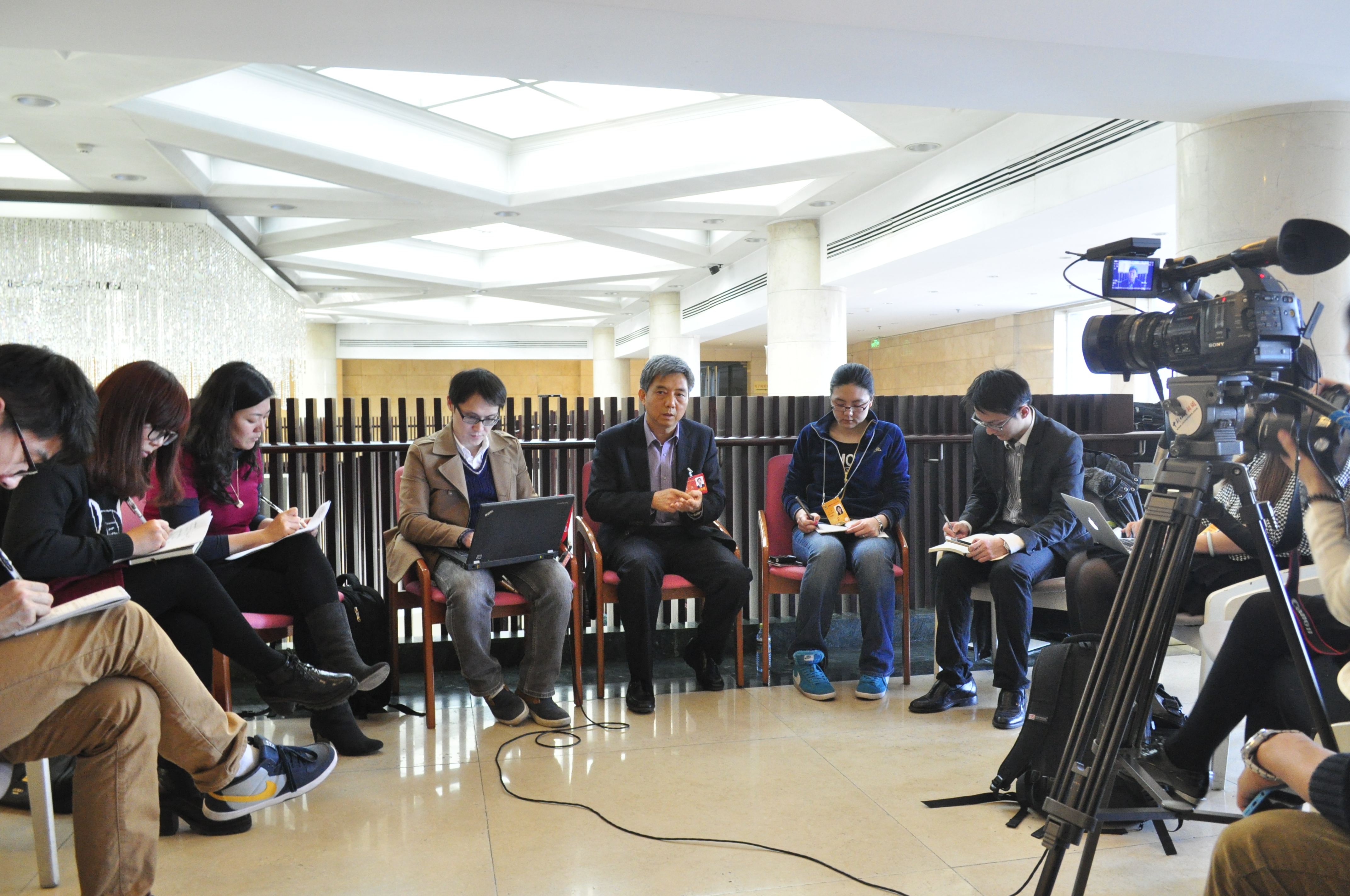 一定发(中国游)官方网站