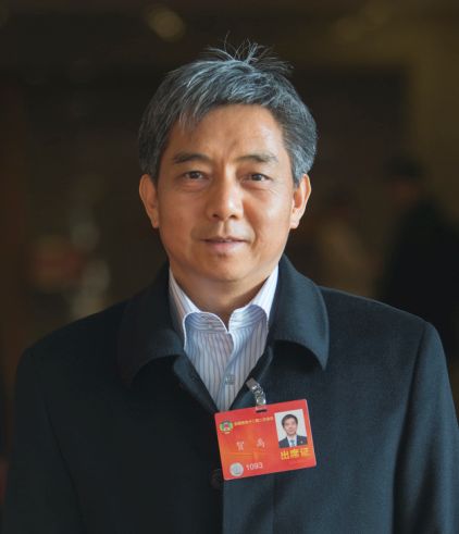 一定发(中国游)官方网站