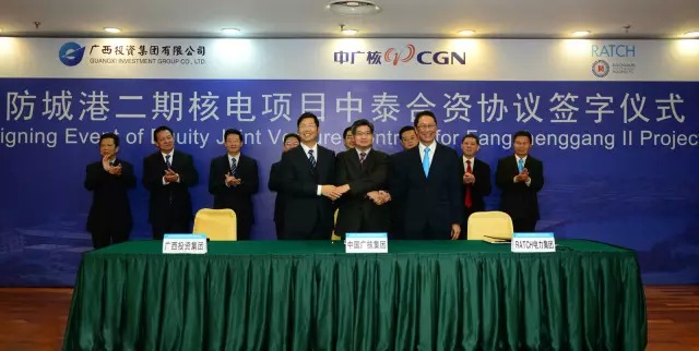 一定发(中国游)官方网站
