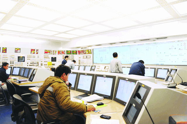 一定发(中国游)官方网站