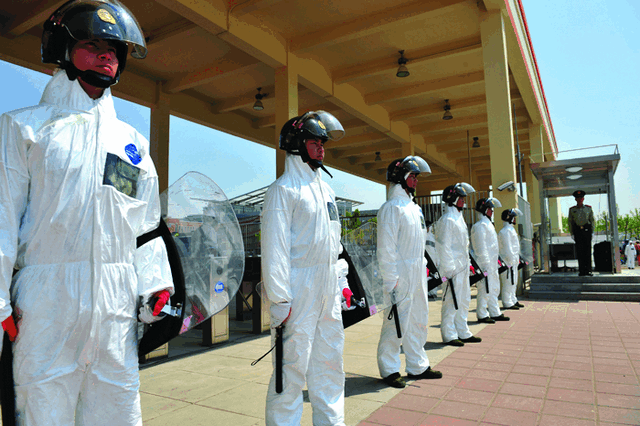 一定发(中国游)官方网站